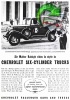 Chevrolet 1933 42.jpg